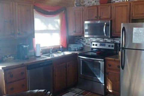 96bd0527 42af 42dd 9fe2 f95f49d4728f