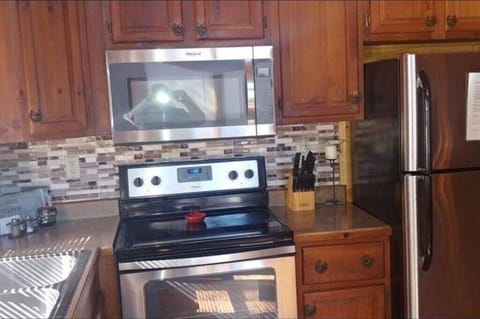 0f043c32 cb41 4370 b592 031c5555d8c1