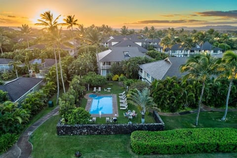 Resort Overview