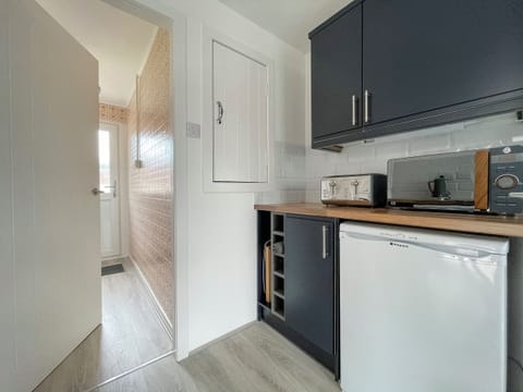 Kitchen | Iseabail&rsquo;s House, Balintore