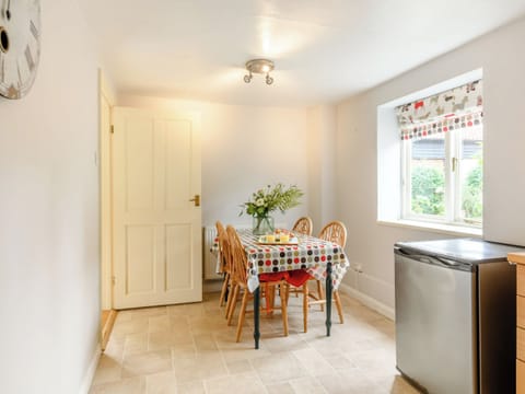 Dining Area | Coach House - Yaxley Manor Cottages, Yaxley near Eye