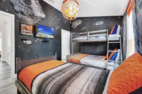 images-for-web-or-mls2561Maneshawln_26