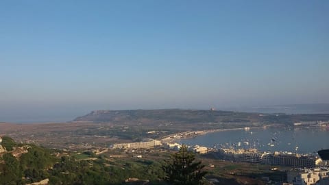 View.