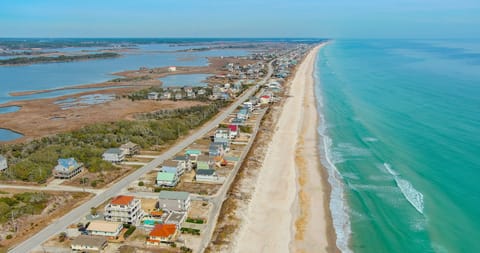 603 Ocean Rd (Greentop Getaway [Int Ext Aerials]) - watermarked-61