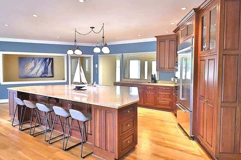 LFG Kitchen 3 - Copy