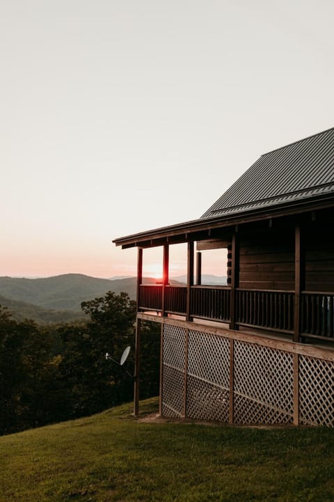 Oakview (1)