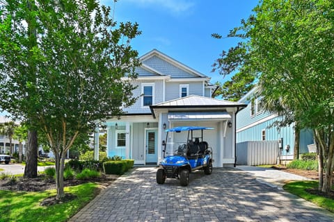 Welcome to The Coastline Inn!