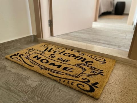 Pet-friendly