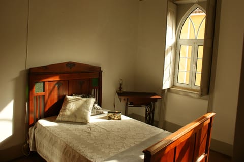 Quarto Singer