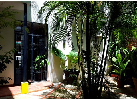 Condo, 2 Bedrooms, Smoking, Balcony | Exterior