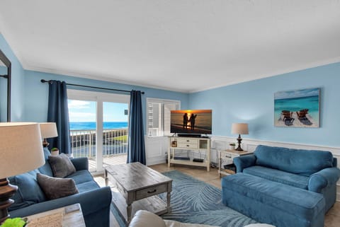 Hol. Surf & Racquet Club 319