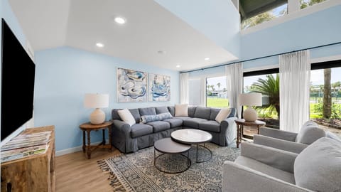 17-custom-22400FrontBeachRd16-17