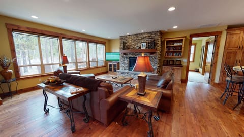 sunriver_25_filbert (1)