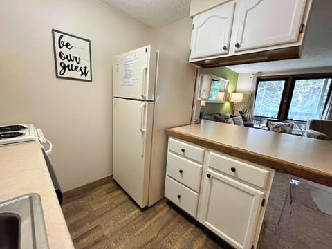 Elevation Vacation Rentals - Ridgewood 61 (4)