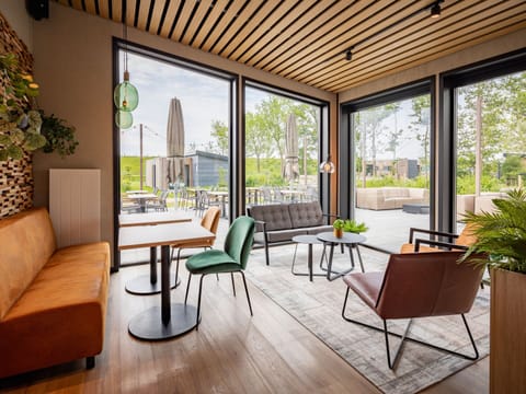 Bungalow | View from property