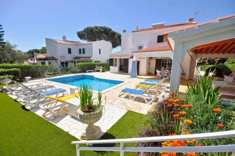 House | Pool | Indoor pool, outdoor pool