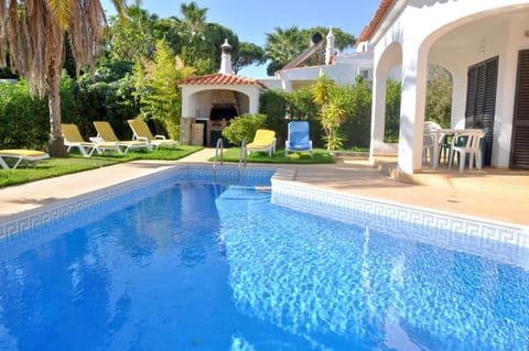 House | Pool | Indoor pool, outdoor pool