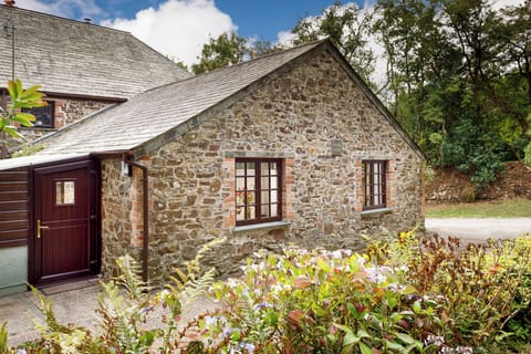Cottage | Exterior
