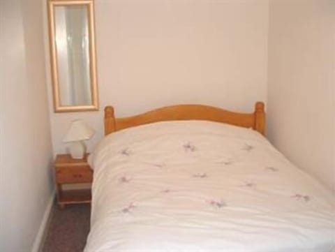 Apartment, Ensuite (One Bedroom (No1 or No2))