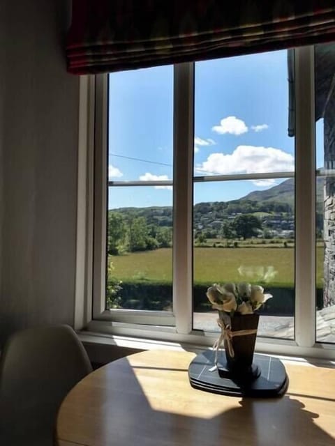 Apartment, Ensuite (Waterhead 1) | View from property
