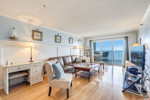 Floor Plan,Living Room,