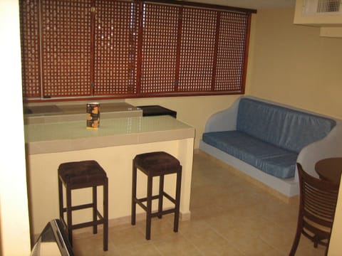 Standard Room, 2 Double Beds | Bed sheets