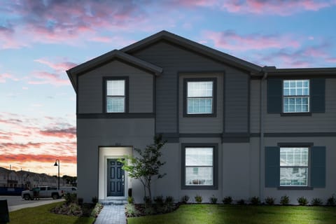 602 Jasmine (28).jpg