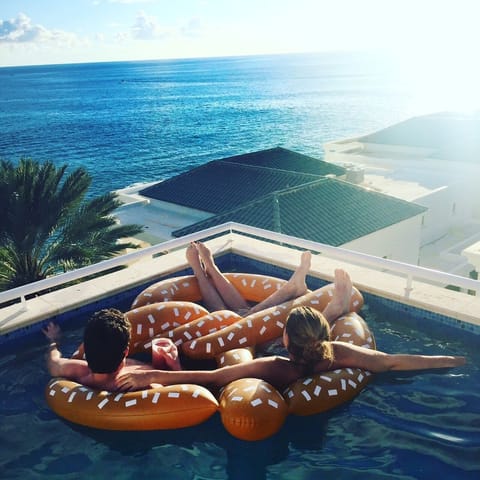 This could be YOU!