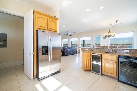 New Horizons, Gulf Shores, AL - Signature Properties