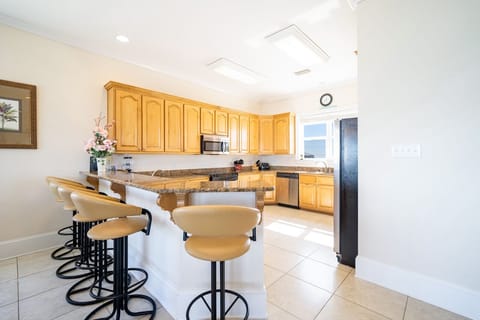 New Horizons, Gulf Shores, AL - Signature Properties