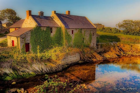 Cottage | Exterior