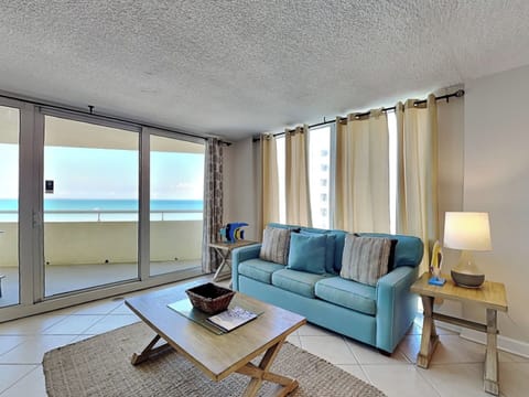 Welcome to Perdido Sun #514!
