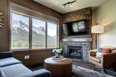 Stoneridge 303 managed Exclusively by Rockies Rentals