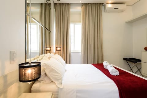House | 2 bedrooms, WiFi