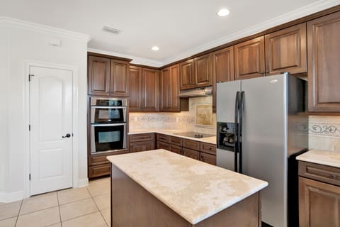 Arborgate Gulf Paradise 7979 by PKRM