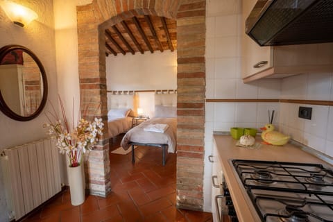 Mirror, Furniture, Wood, Interior Design, Floor, Flooring, Table, Real Estate, Decoration, Exhaust Hood