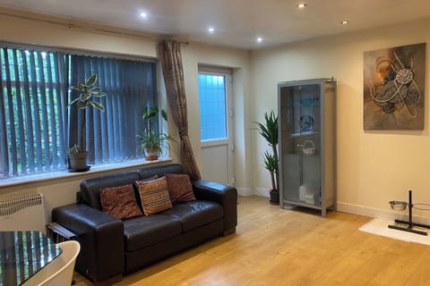 30-inch TV with digital channels