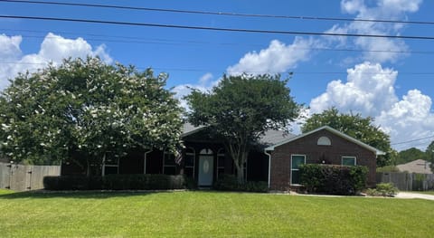 Welcome to Our Hidden Dream