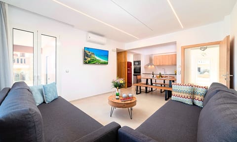 Allas Villa | HotelPraxis Group