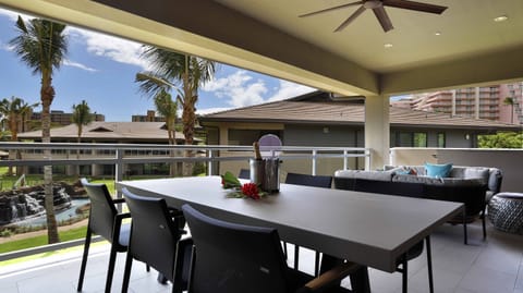 15D Lanai