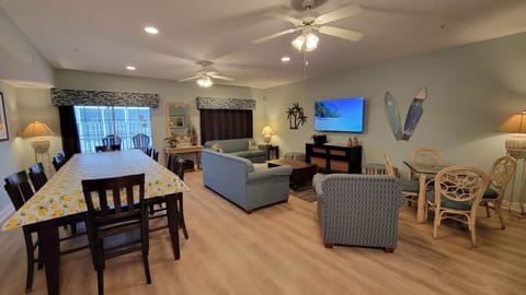 Living Room 20260227 124629