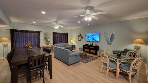 Living Rm-Dining Area  20240221 161344