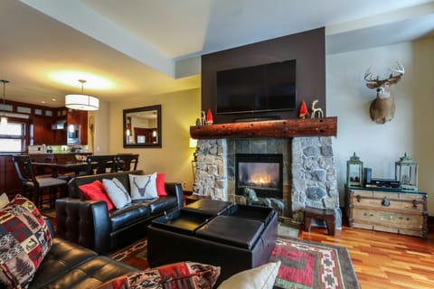 Indoors, Living Room, Room, Couch, Furniture