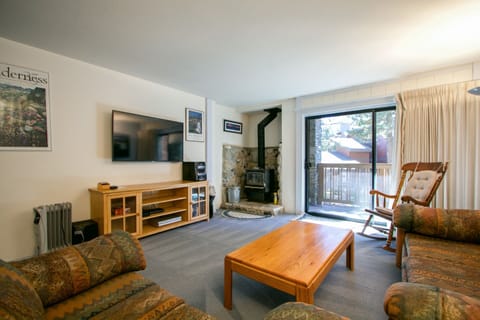 Room, Living Room, Indoors, Flooring, Couch