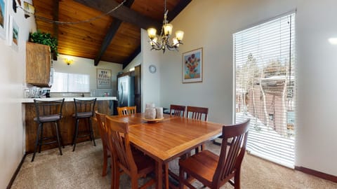 Chair, Furniture, Hardwood, Flooring, Indoors