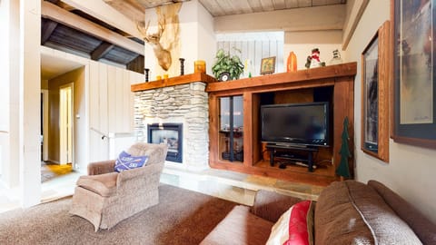 Indoors, Living Room, Room, Furniture, Couch