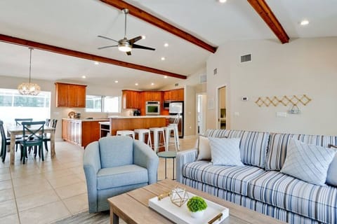 Your Home Away from Home: Discover Comfort, Convenience, and Warmth in Every Corner