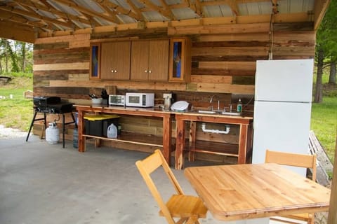 Community Kitchen (1)