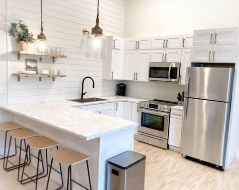 2c7eeec5 b3c6 4a34 b7e1 eb31d49cce3b