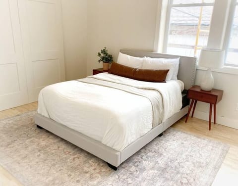 B346575f 9c04 4c91 ab8a ae7f684253b0